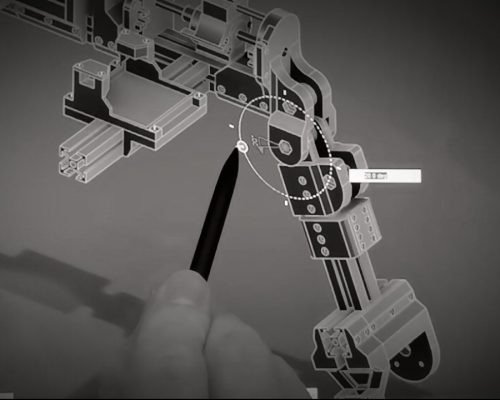 Jariba Tech Website - 3D Design - 1280x720 - komprimiert