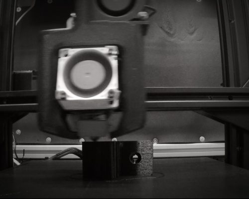Jariba Tech Website - 3D Druck - 1280x720 - komprimiert