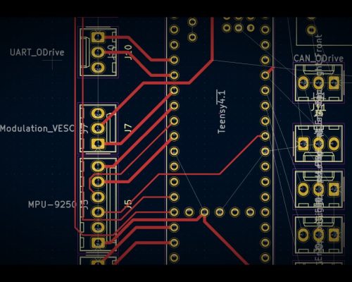 Jariba Tech Website - PCB Design - 1280x720 - komprimiert