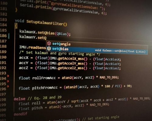 Jariba Tech Website - Programmierung - 1280x720 - komprimiert - cropped